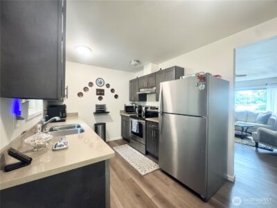 450 E Parkway Blvd , Shelton, WA 98584 - Photo 4