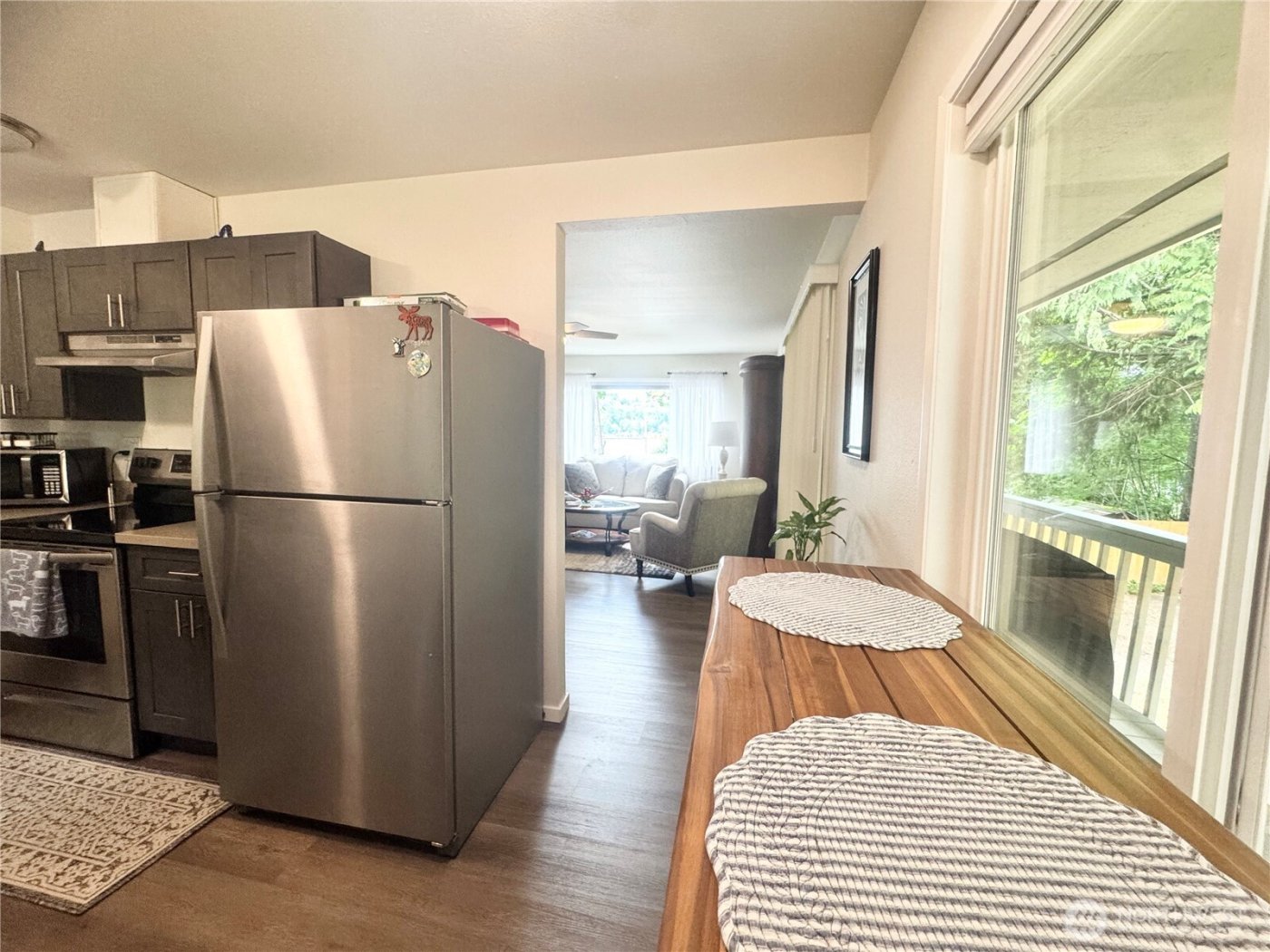 450 E Parkway Blvd , Shelton, WA 98584