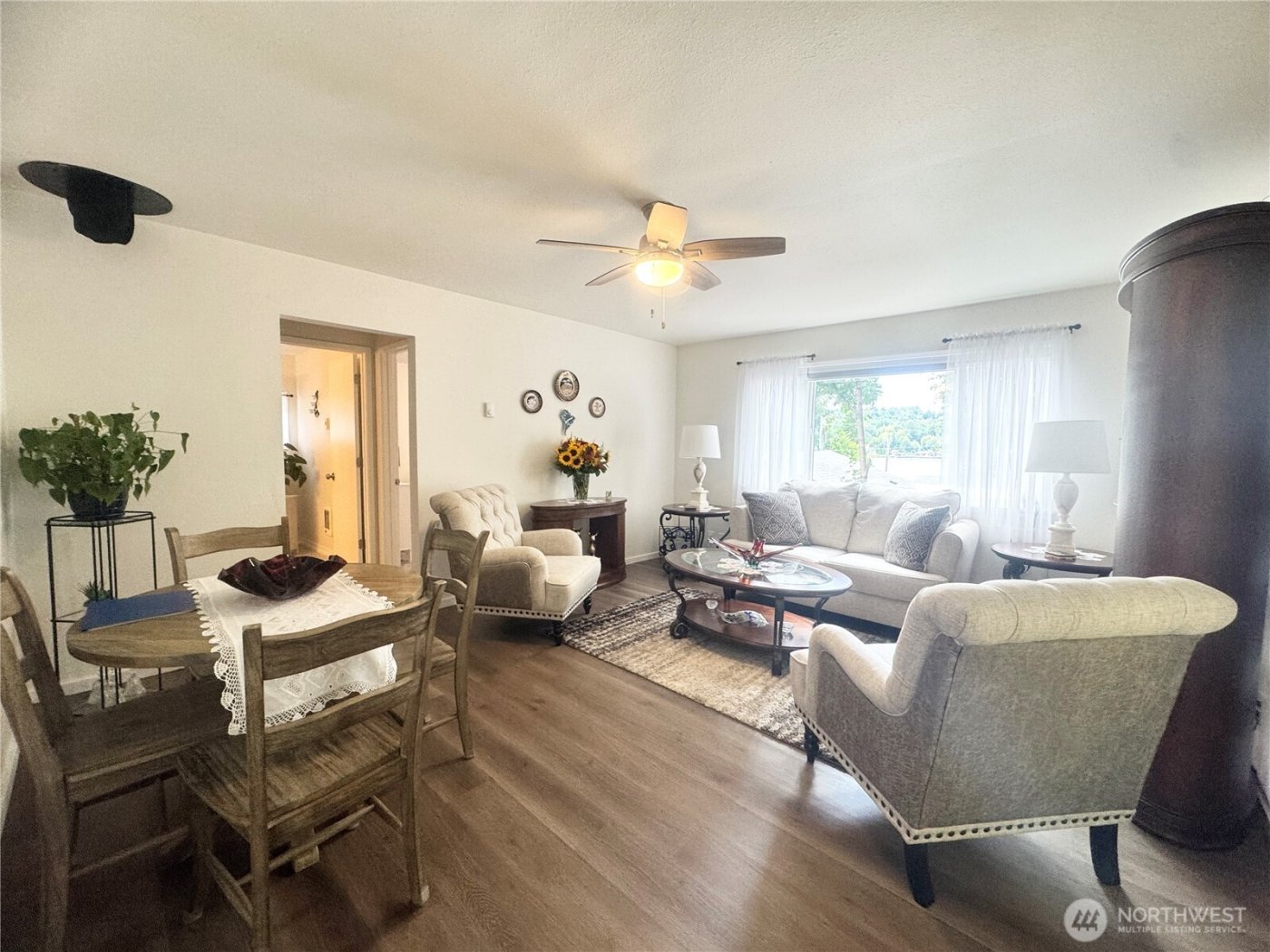 450 E Parkway Blvd , Shelton, WA 98584