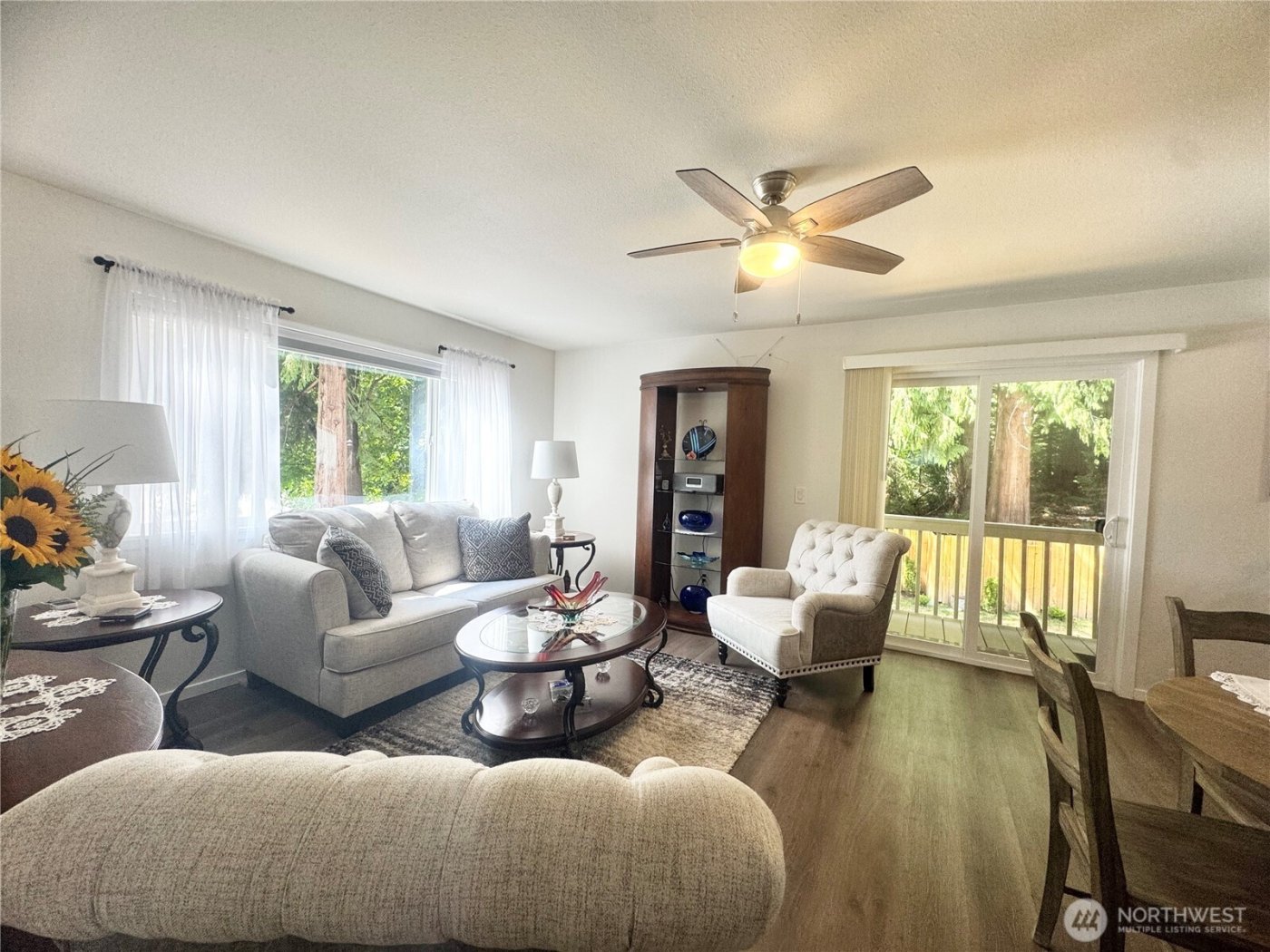 450 E Parkway Blvd , Shelton, WA 98584