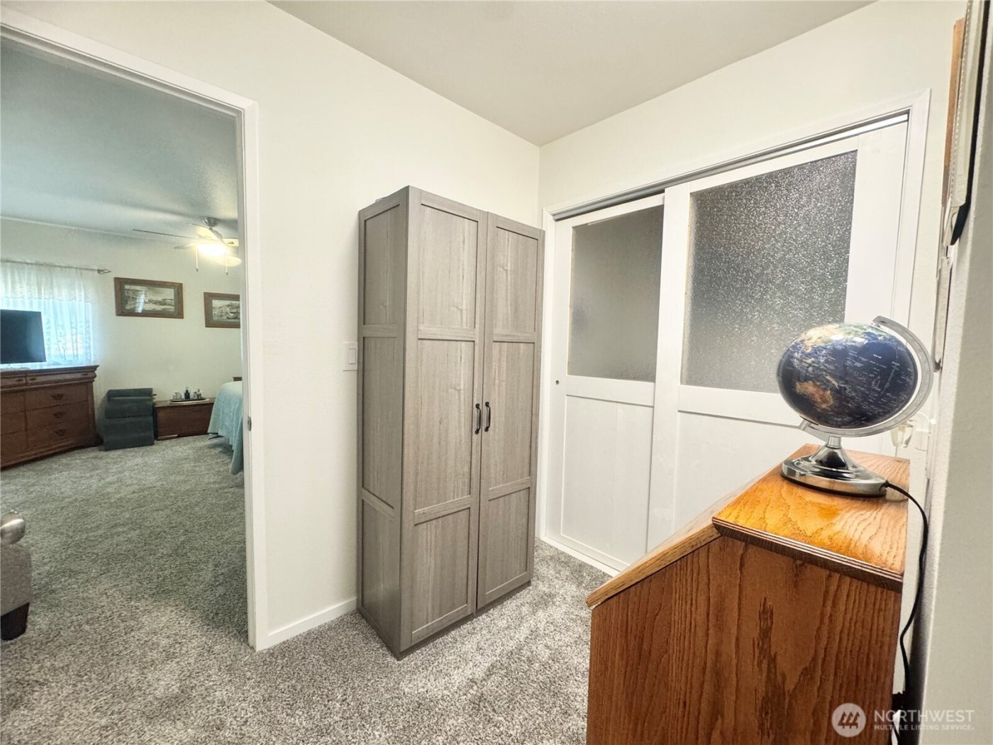 450 E Parkway Blvd , Shelton, WA 98584