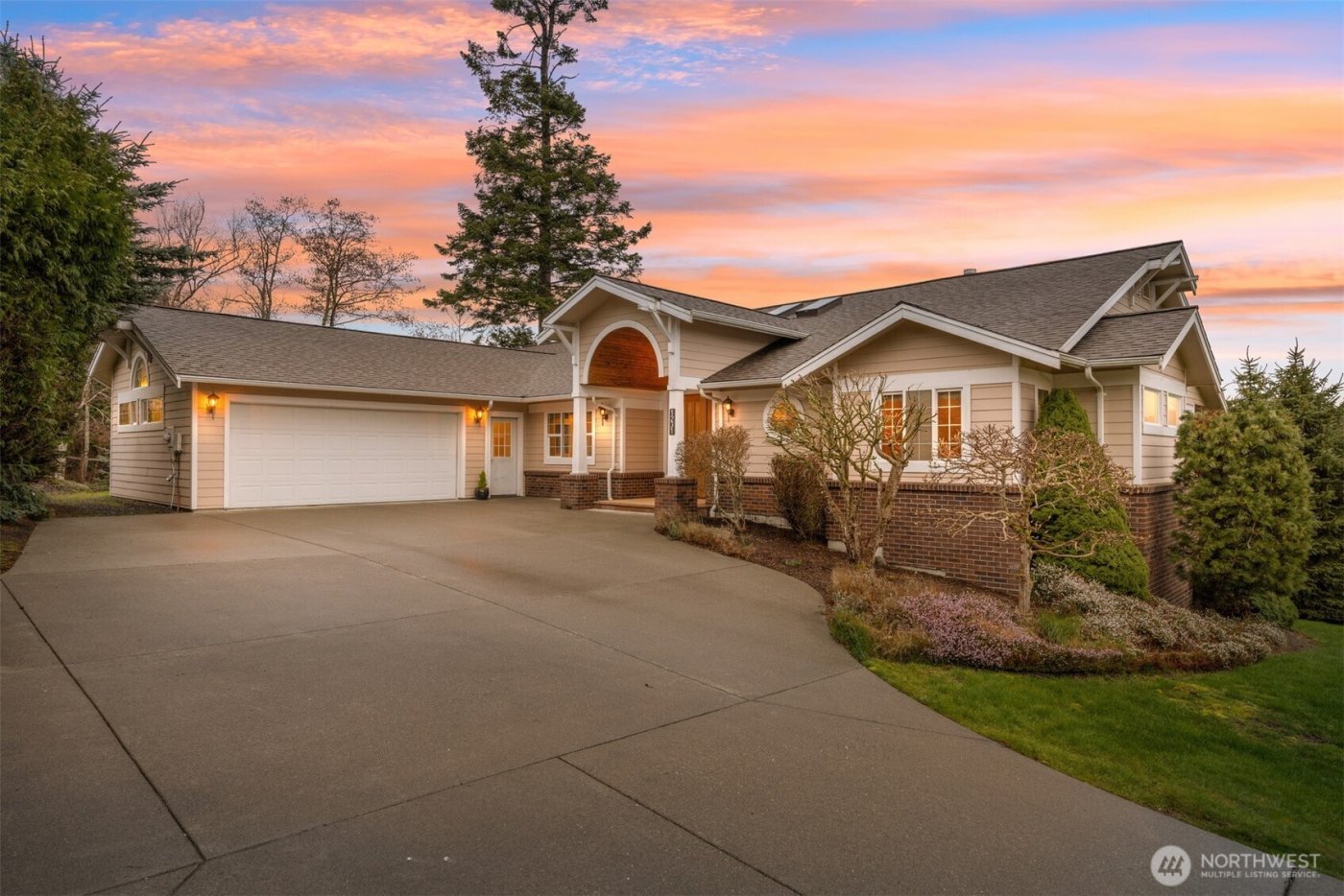 1231 Broad Street , Bellingham, WA 98229