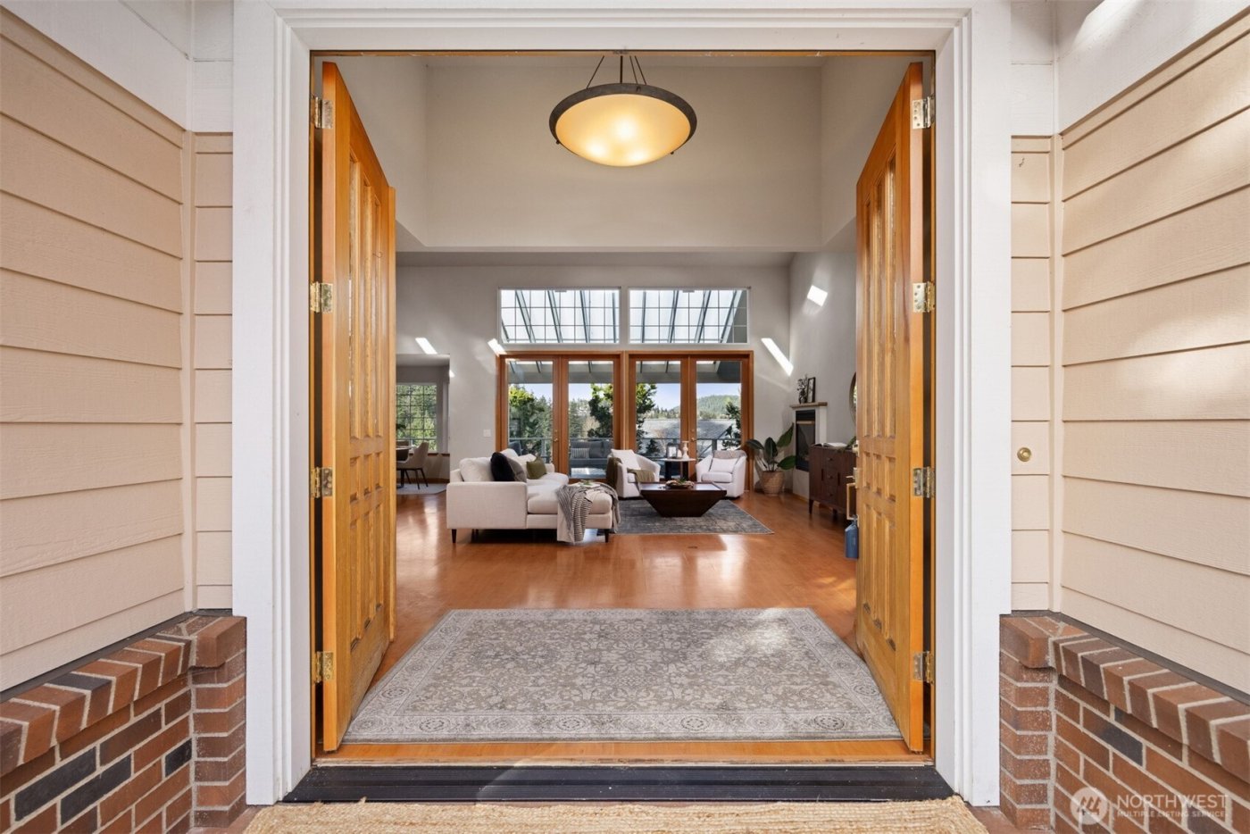 1231 Broad Street , Bellingham, WA 98229