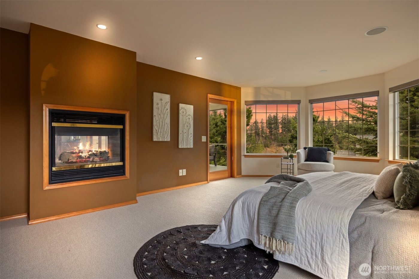 1231 Broad Street , Bellingham, WA 98229