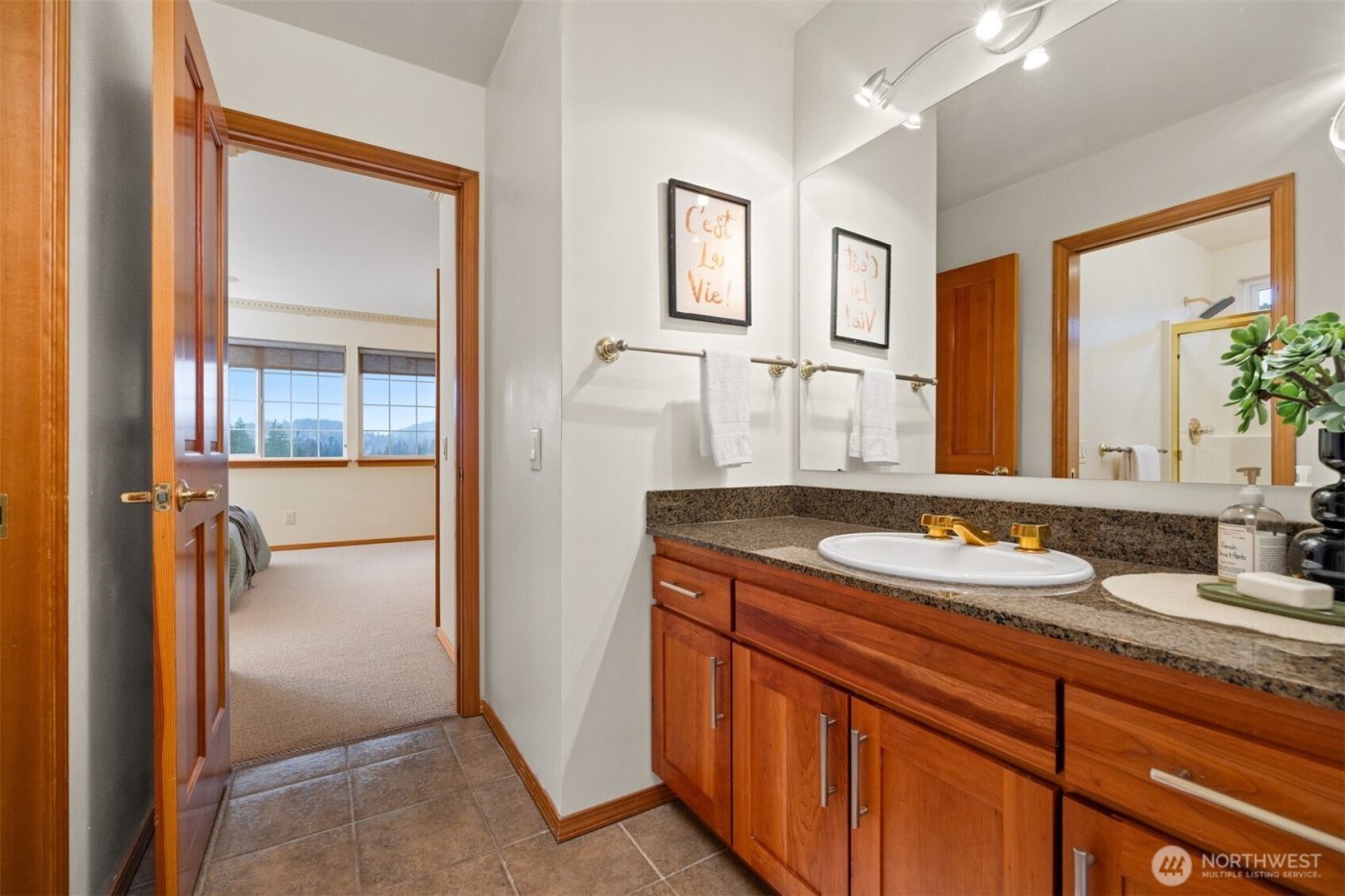 1231 Broad Street , Bellingham, WA 98229