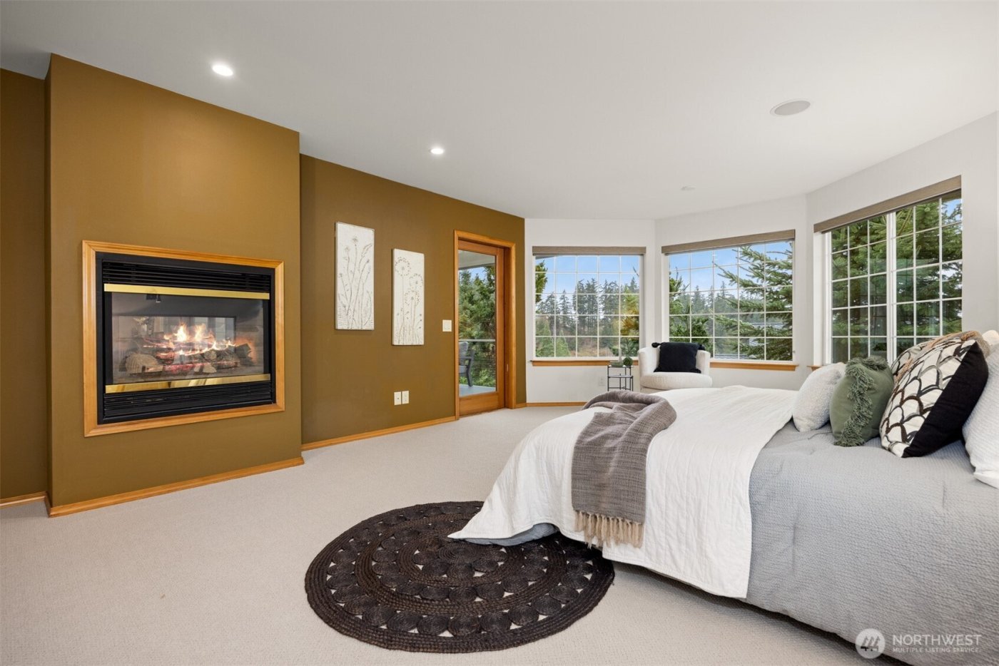 1231 Broad Street , Bellingham, WA 98229