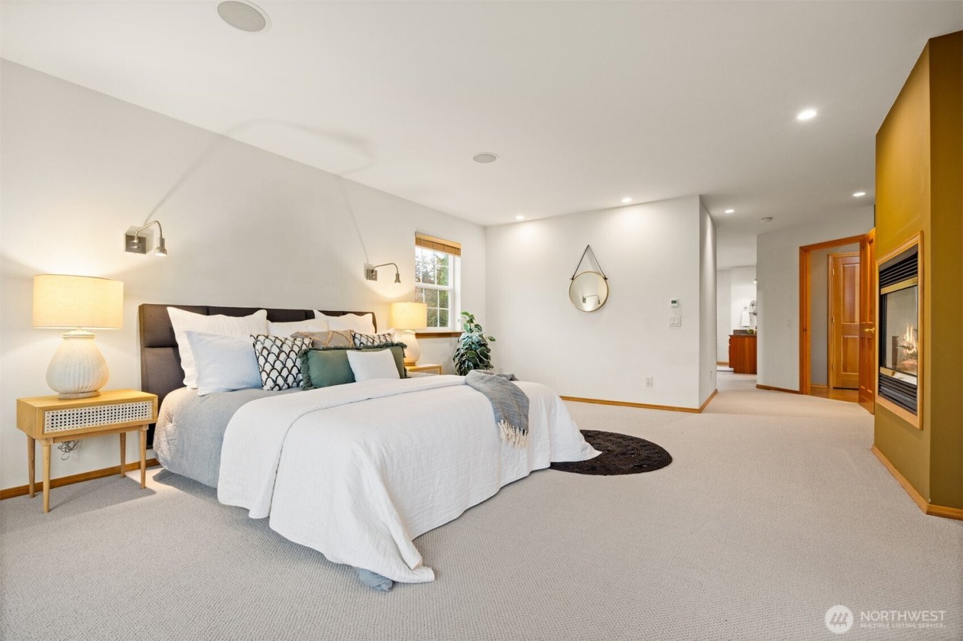 1231 Broad Street , Bellingham, WA 98229