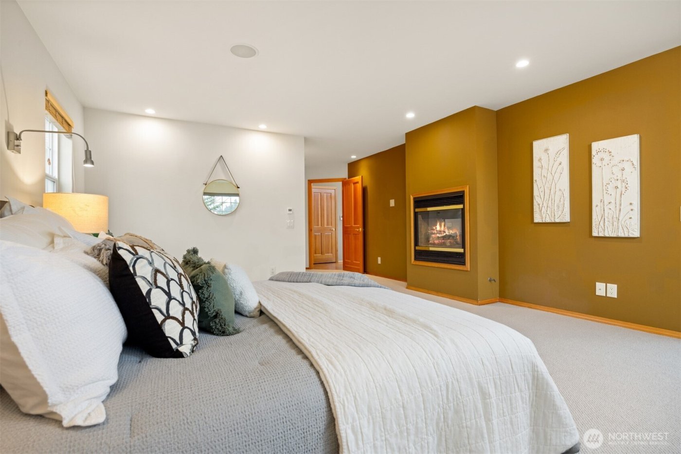 1231 Broad Street , Bellingham, WA 98229