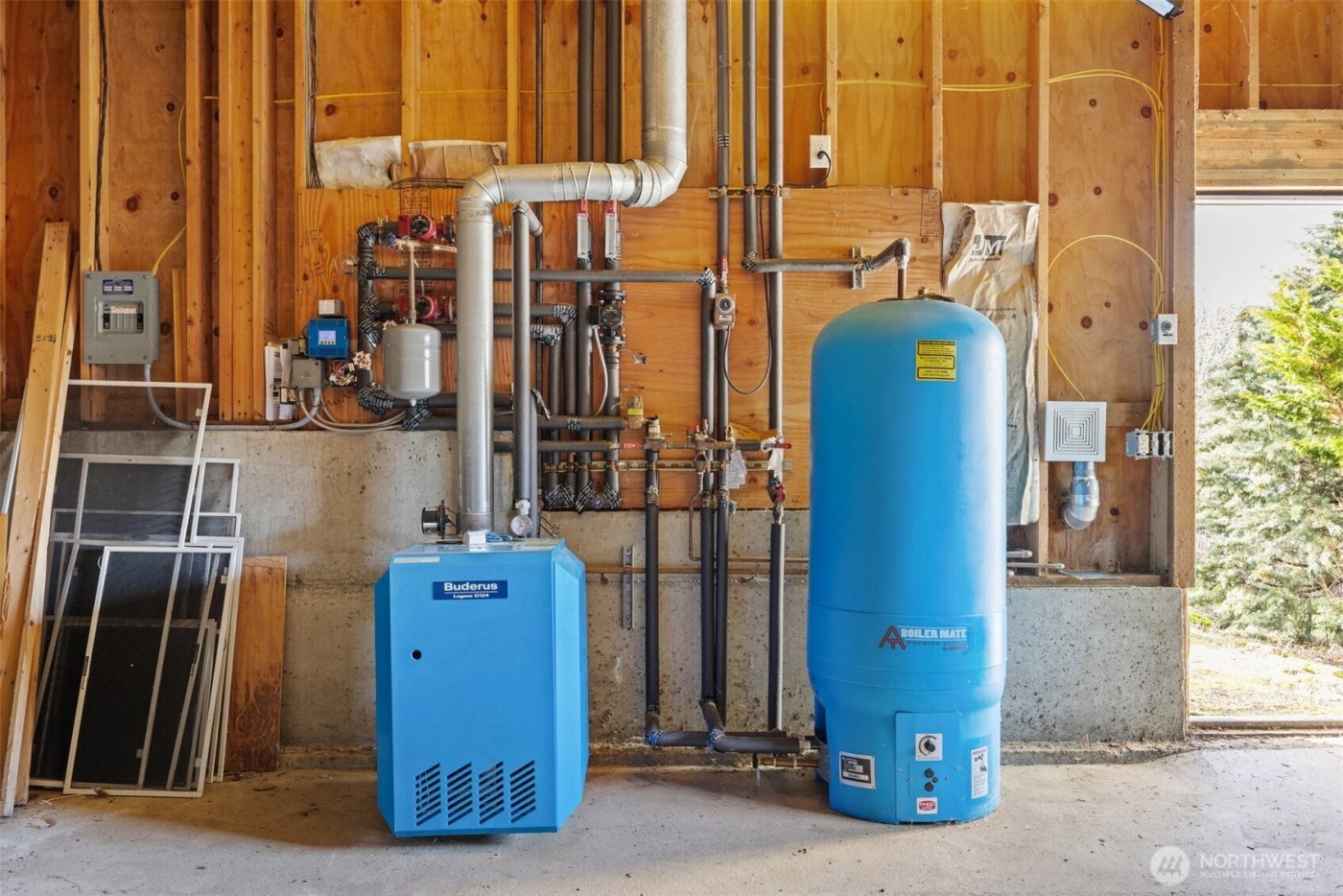 1231 Broad Street , Bellingham, WA 98229