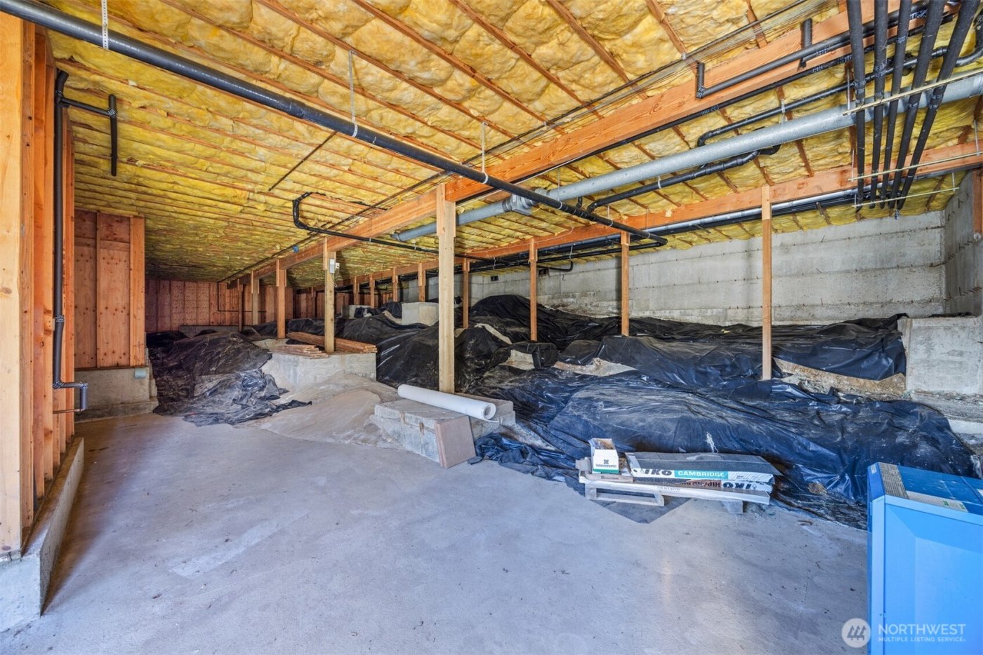 1231 Broad Street , Bellingham, WA 98229