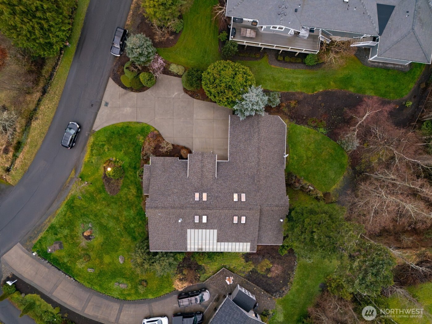 1231 Broad Street , Bellingham, WA 98229