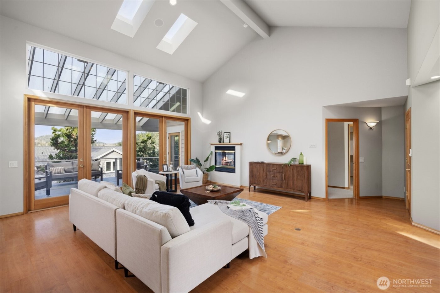 1231 Broad Street , Bellingham, WA 98229