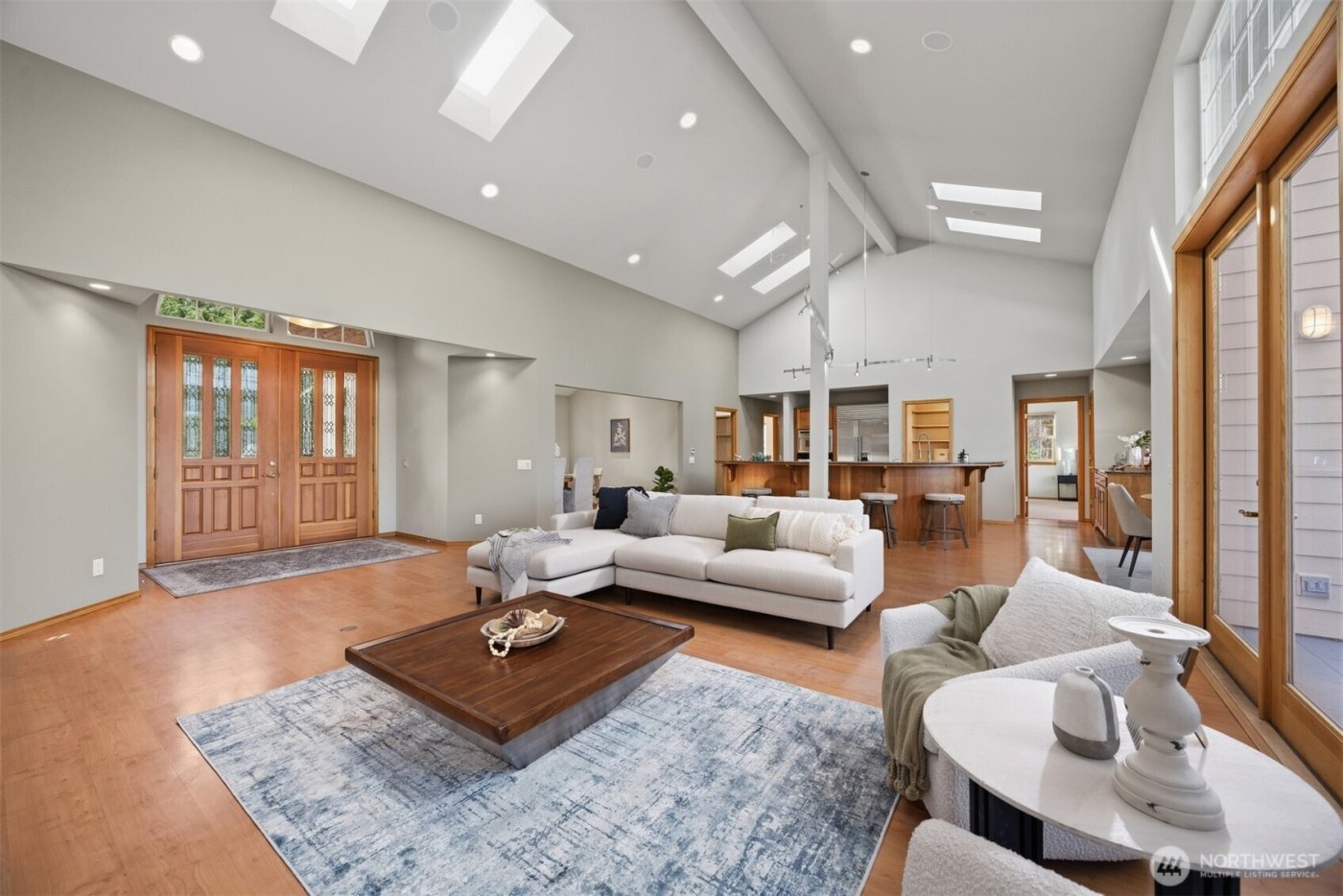 1231 Broad Street , Bellingham, WA 98229