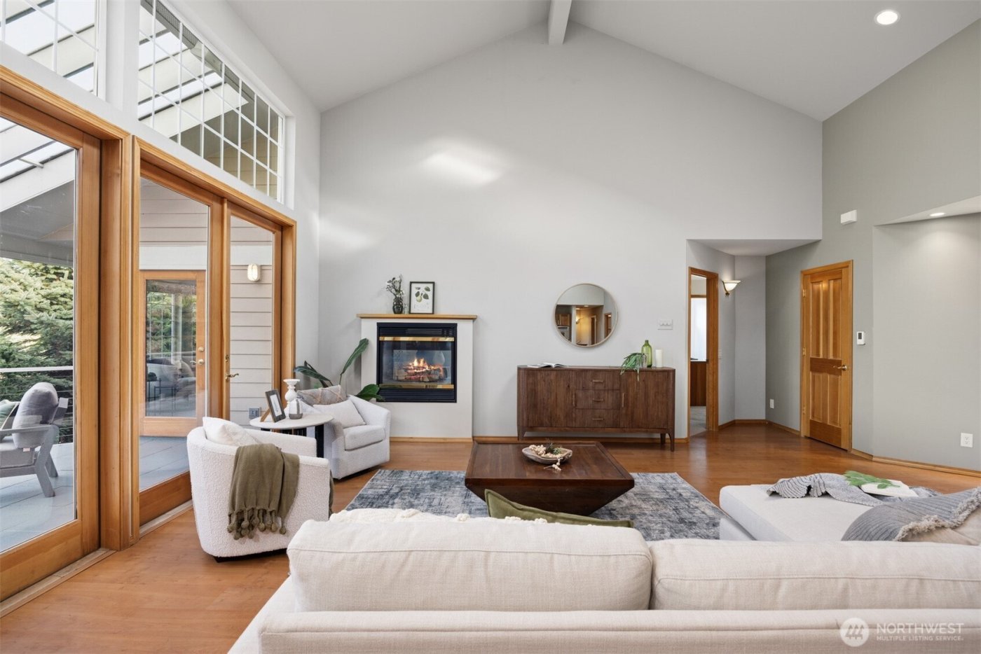 1231 Broad Street , Bellingham, WA 98229