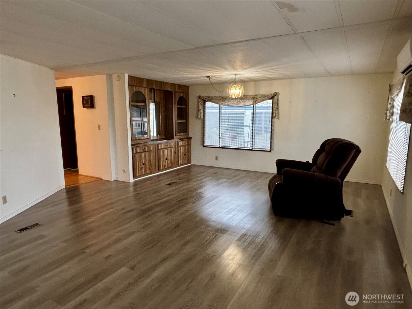 1316 91st Avenue SE #9, Lake Stevens, WA 98258