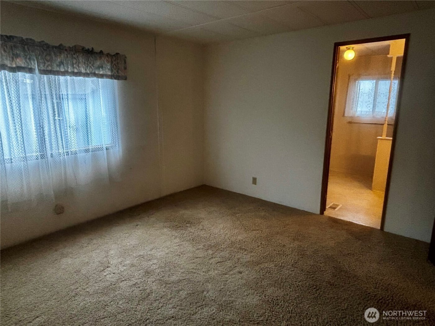 1316 91st Avenue SE #9, Lake Stevens, WA 98258