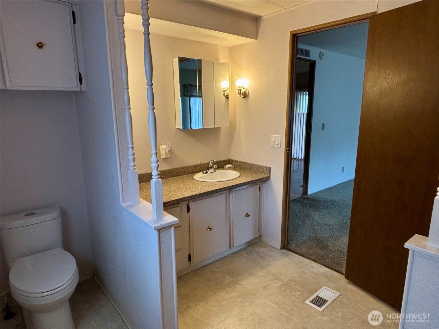 1316 91st Avenue SE #9, Lake Stevens, WA 98258