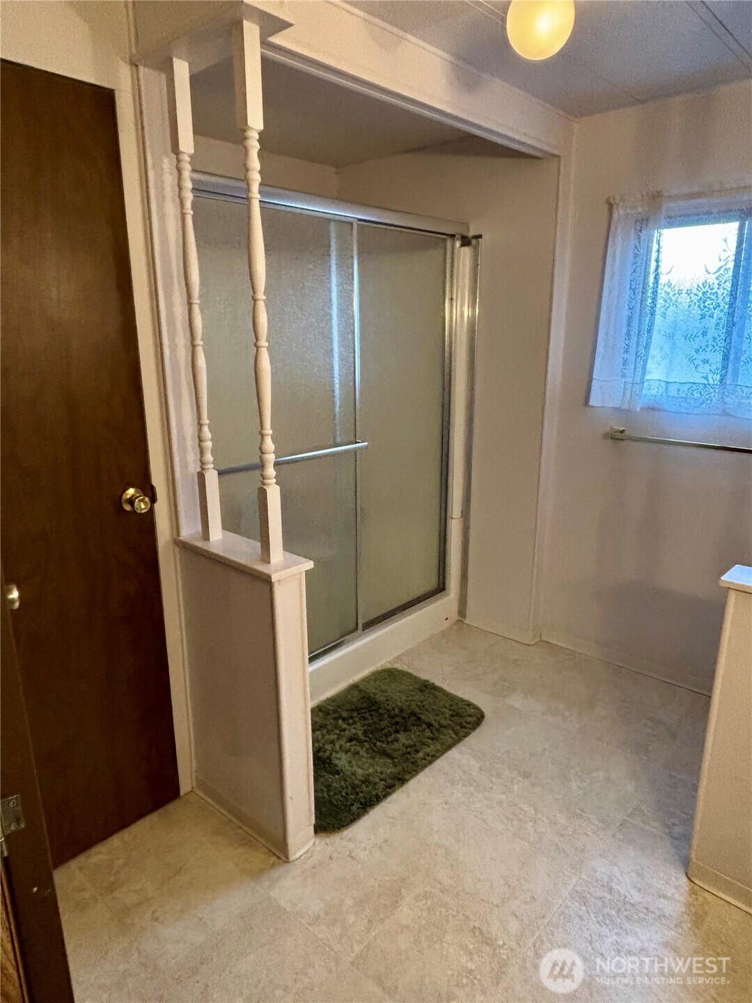 1316 91st Avenue SE #9, Lake Stevens, WA 98258