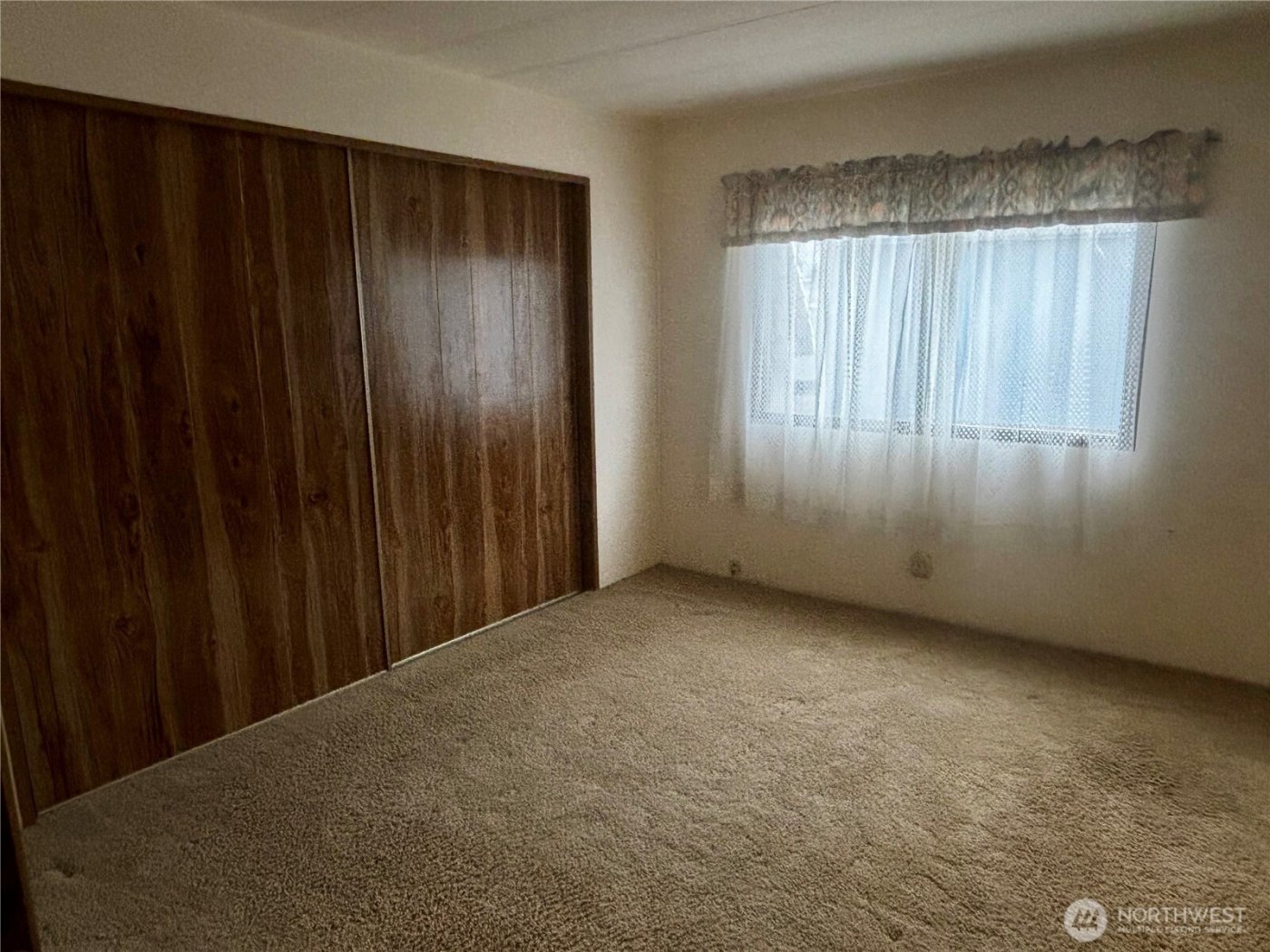 1316 91st Avenue SE #9, Lake Stevens, WA 98258