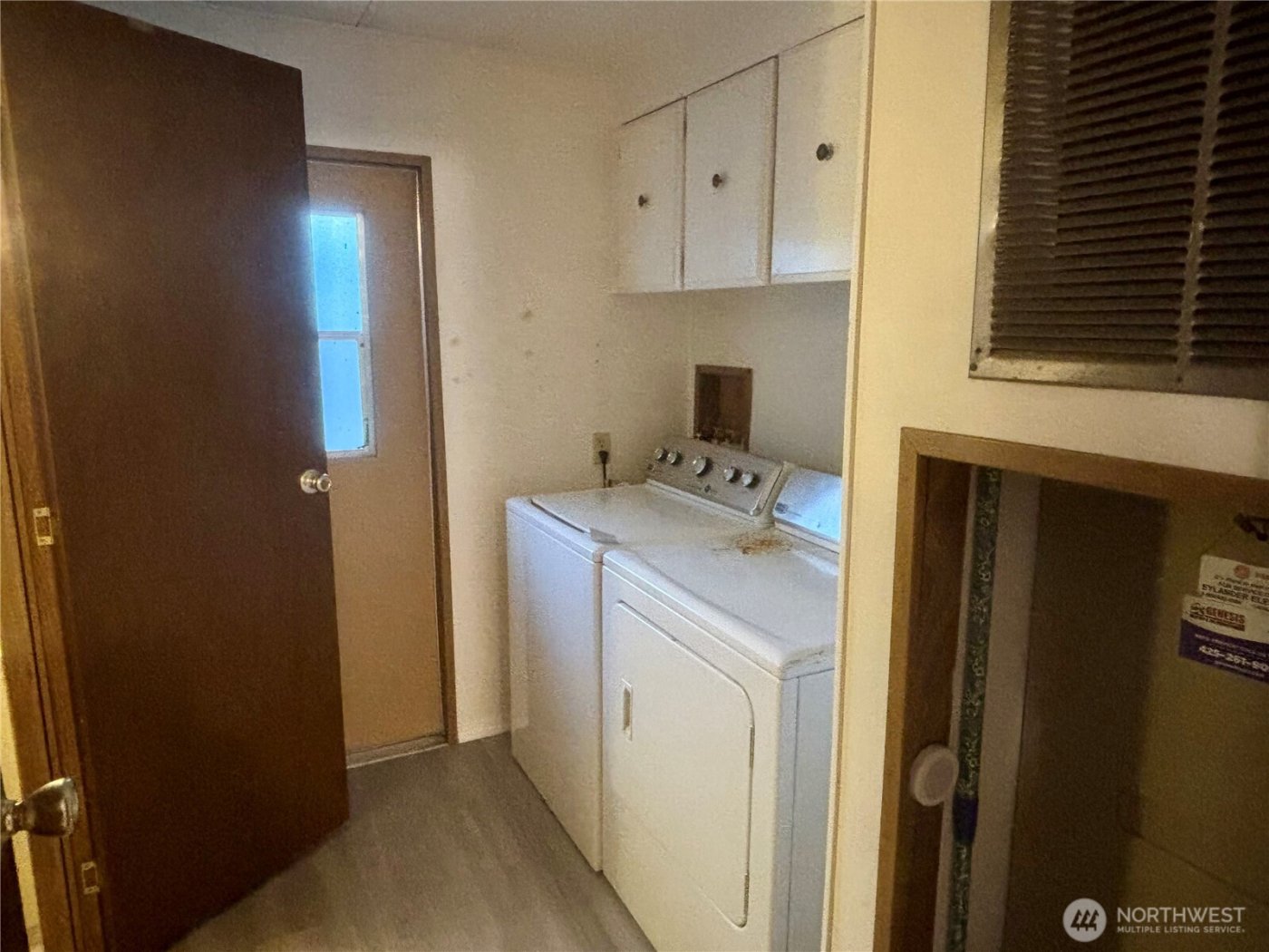 1316 91st Avenue SE #9, Lake Stevens, WA 98258