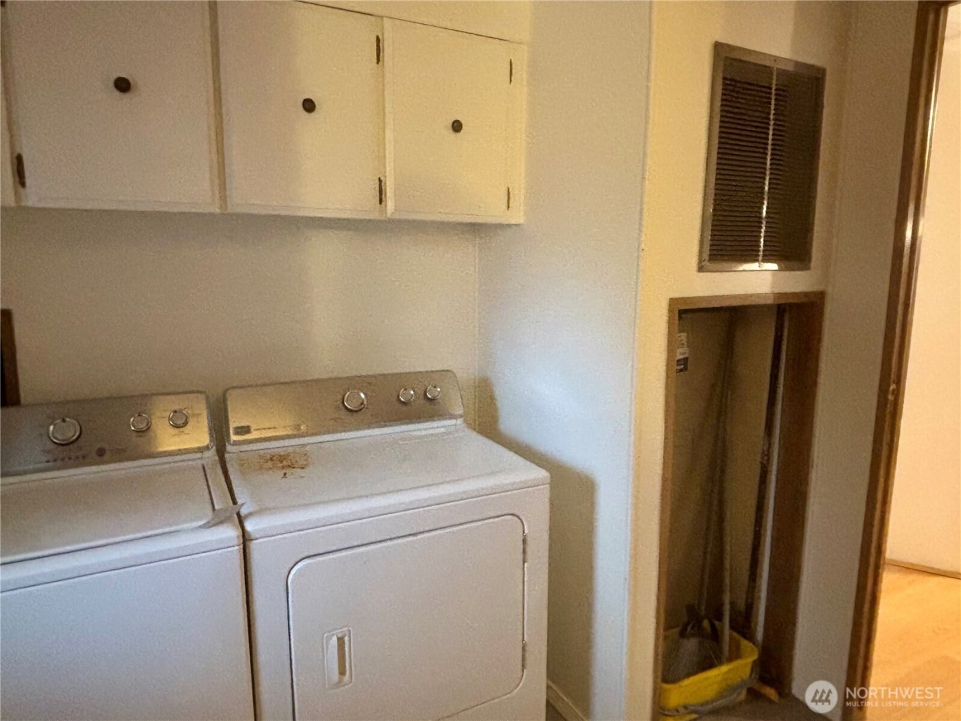 1316 91st Avenue SE #9, Lake Stevens, WA 98258