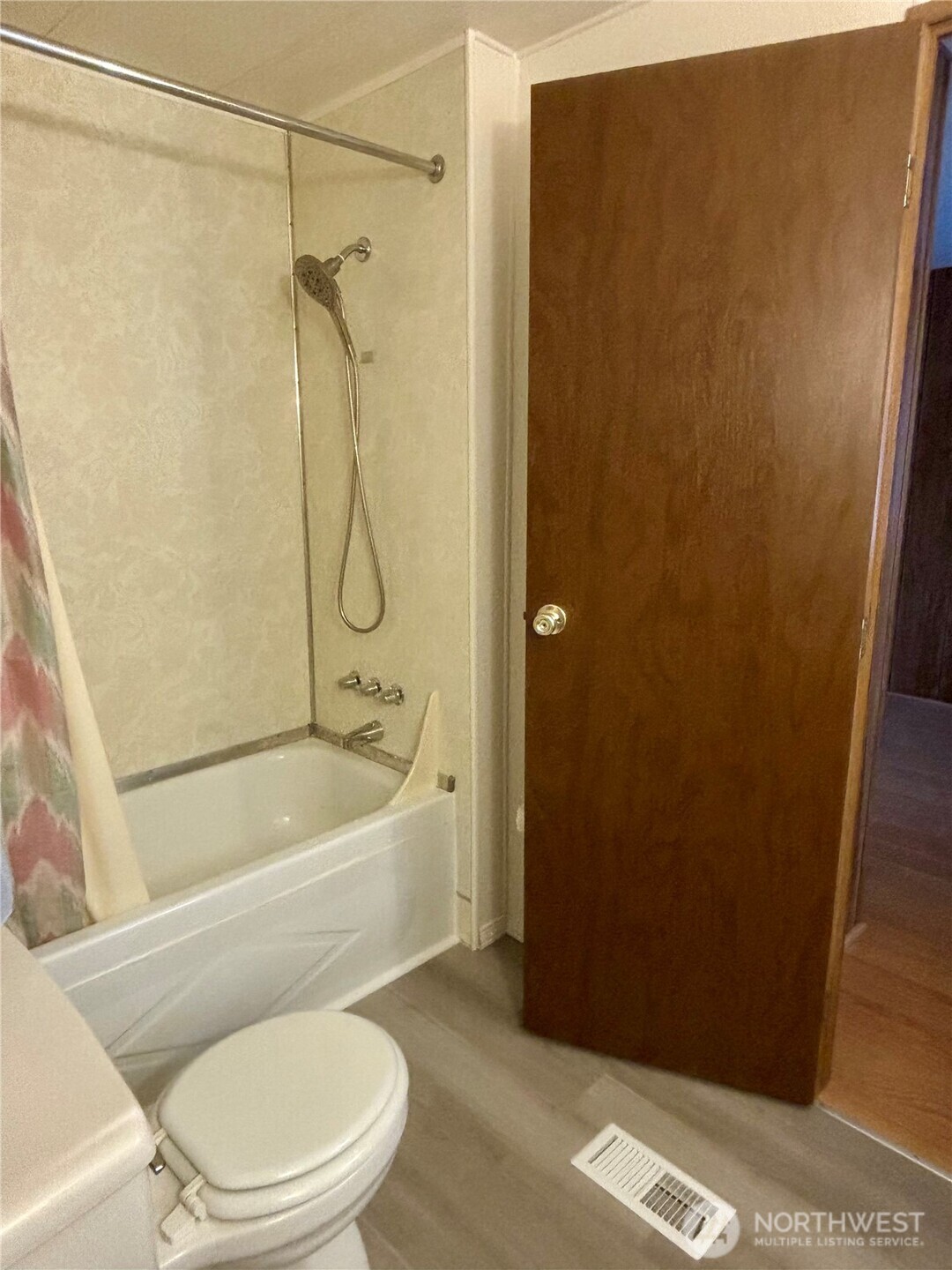 1316 91st Avenue SE #9, Lake Stevens, WA 98258