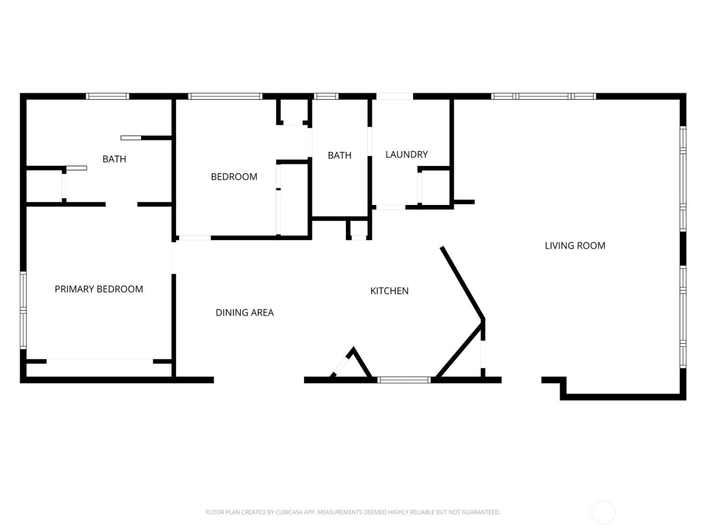 1316 91st Avenue SE #9, Lake Stevens, WA 98258