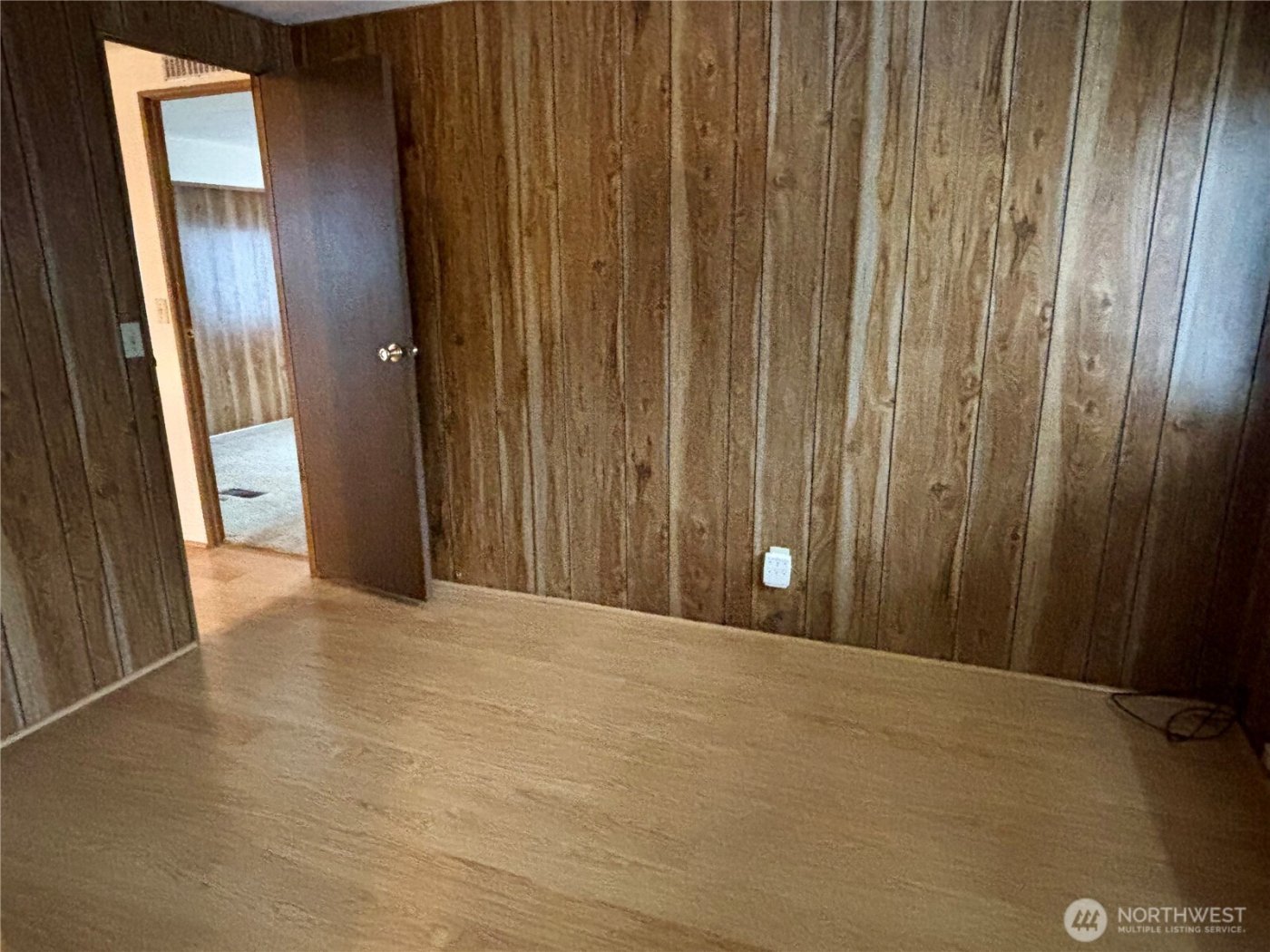 1316 91st Avenue SE #9, Lake Stevens, WA 98258