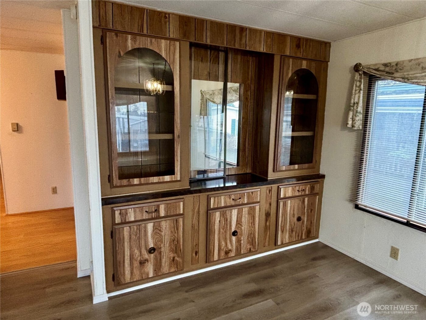 1316 91st Avenue SE #9, Lake Stevens, WA 98258