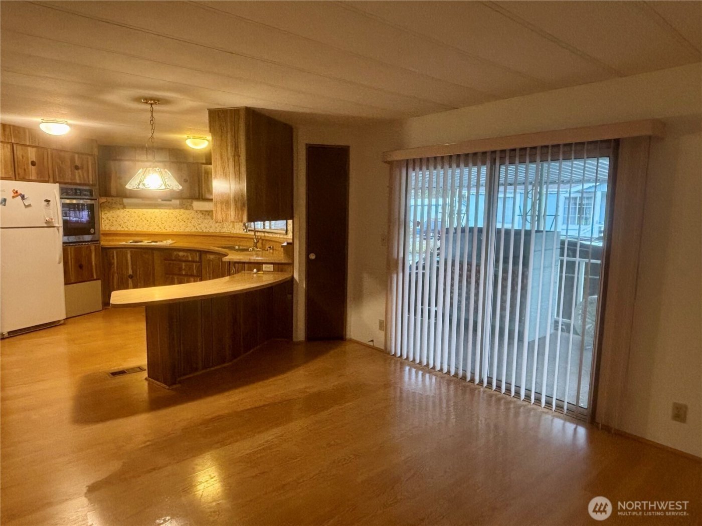 1316 91st Avenue SE #9, Lake Stevens, WA 98258