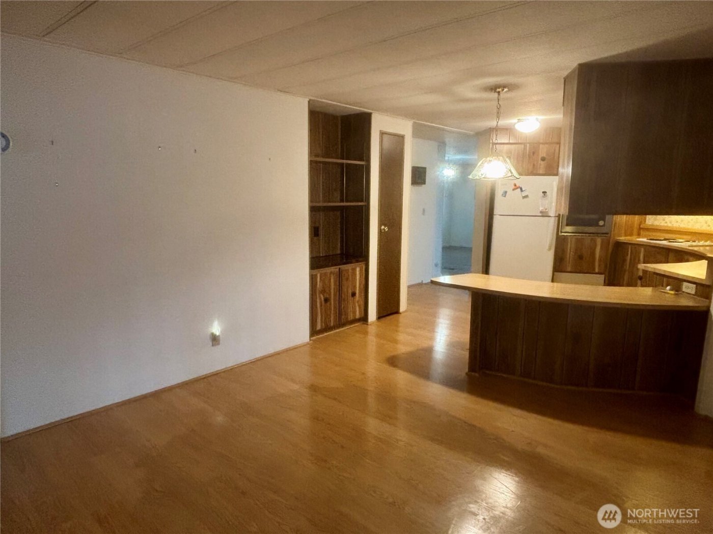 1316 91st Avenue SE #9, Lake Stevens, WA 98258