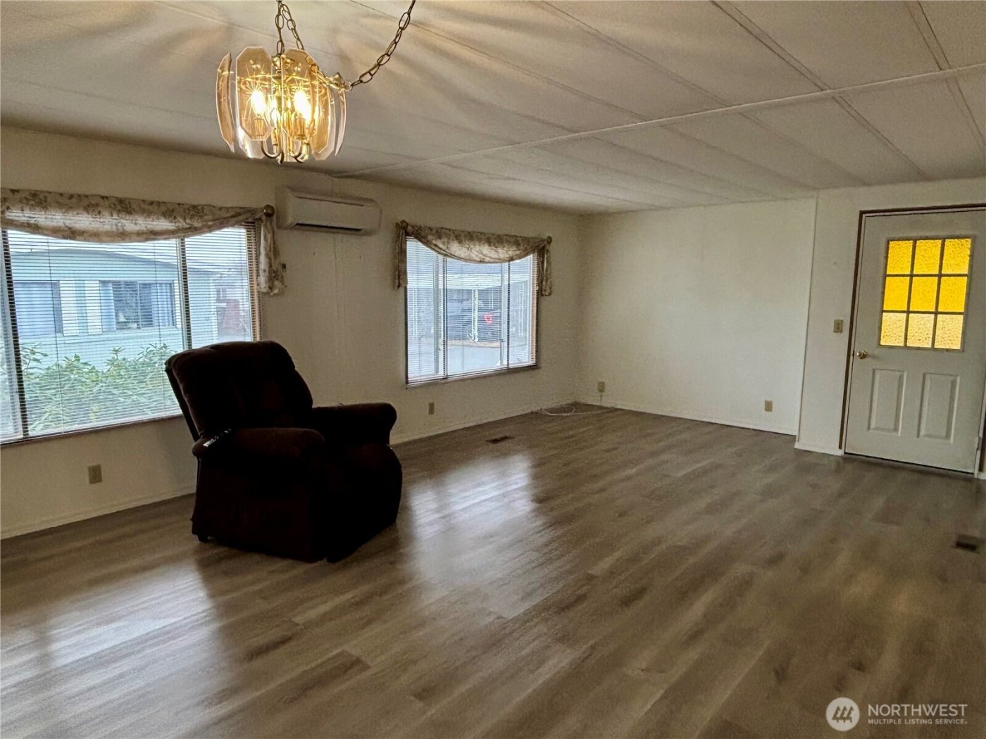 1316 91st Avenue SE #9, Lake Stevens, WA 98258