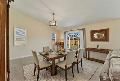 2021 Gemstone Drive , Walla Walla, WA 99362 - Photo 11