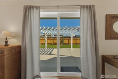 2021 Gemstone Drive , Walla Walla, WA 99362 - Photo 12