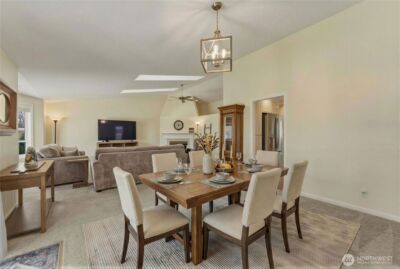 2021 Gemstone Drive , Walla Walla, WA 99362 - Photo 13