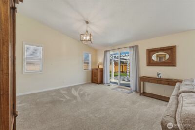 2021 Gemstone Drive , Walla Walla, WA 99362 - Photo 14