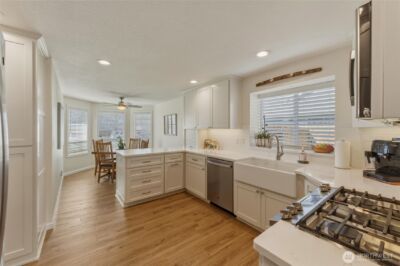 2021 Gemstone Drive , Walla Walla, WA 99362 - Photo 15