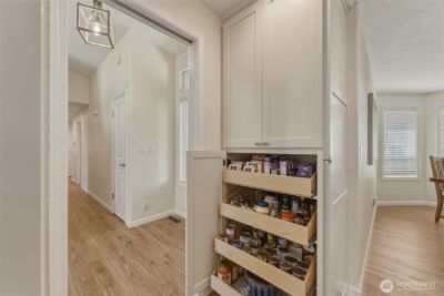 2021 Gemstone Drive , Walla Walla, WA 99362 - Photo 17