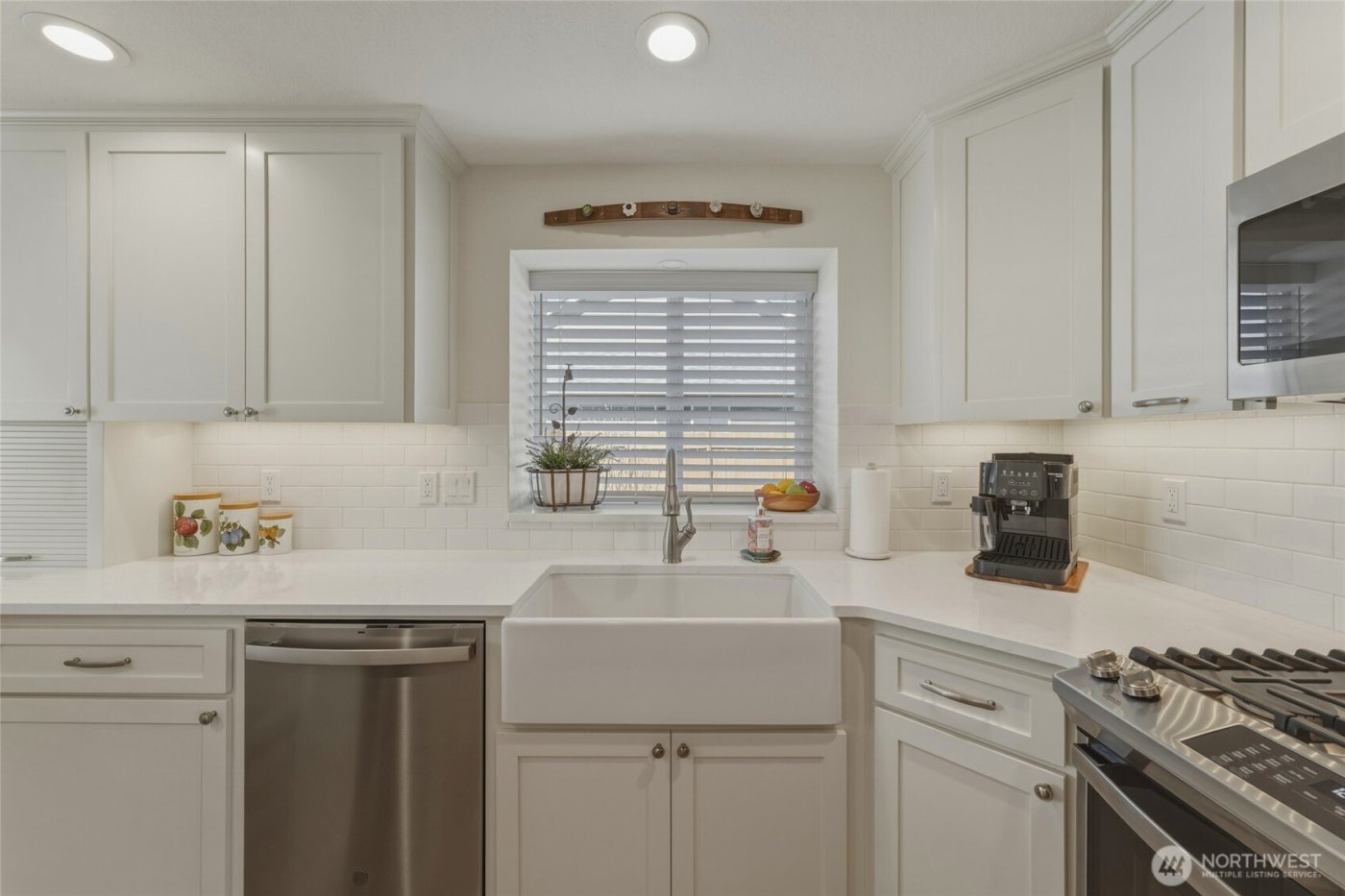 2021 Gemstone Drive , Walla Walla, WA 99362