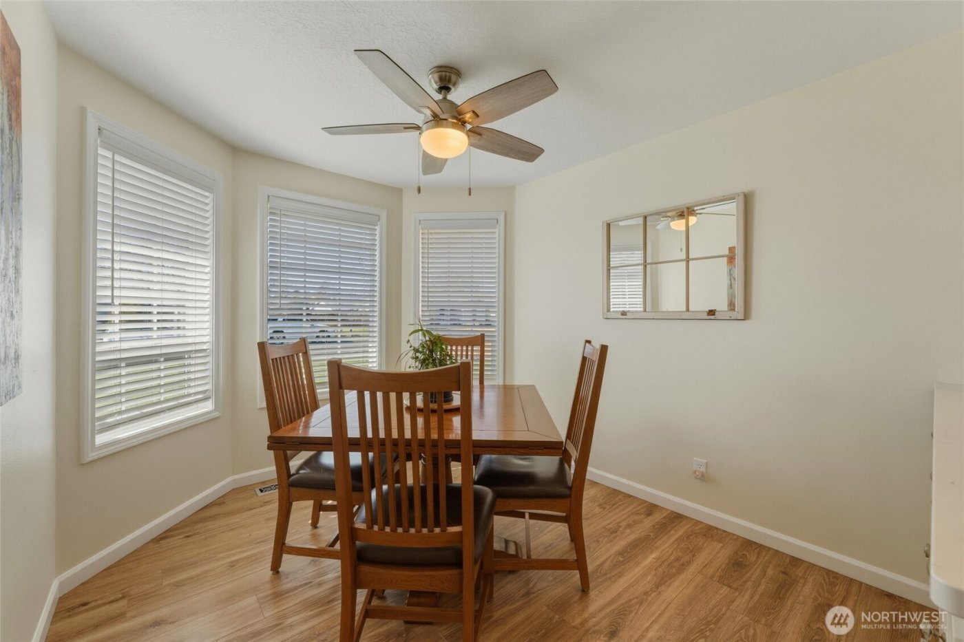 2021 Gemstone Drive , Walla Walla, WA 99362