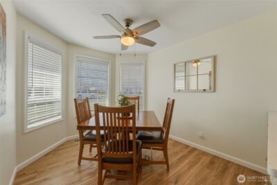 2021 Gemstone Drive , Walla Walla, WA 99362 - Photo 19