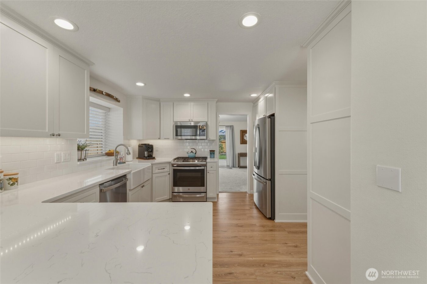 2021 Gemstone Drive , Walla Walla, WA 99362