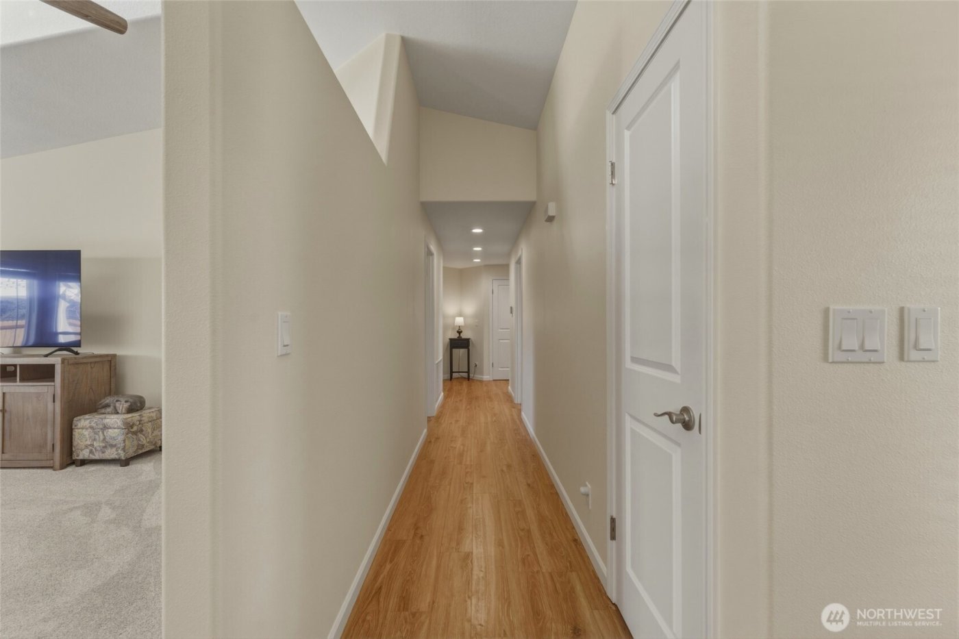 2021 Gemstone Drive , Walla Walla, WA 99362