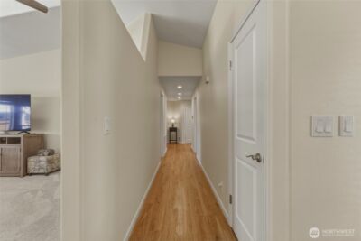 2021 Gemstone Drive , Walla Walla, WA 99362 - Photo 21