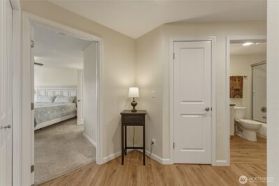 2021 Gemstone Drive , Walla Walla, WA 99362 - Photo 22