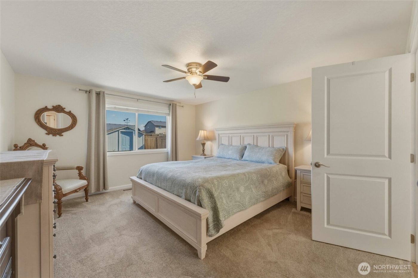 2021 Gemstone Drive , Walla Walla, WA 99362