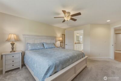 2021 Gemstone Drive , Walla Walla, WA 99362 - Photo 24