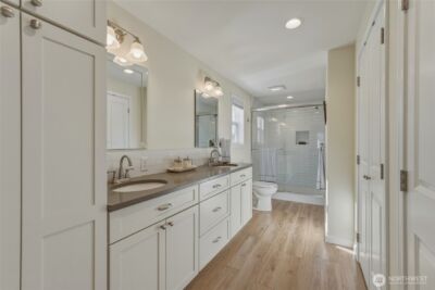 2021 Gemstone Drive , Walla Walla, WA 99362 - Photo 25