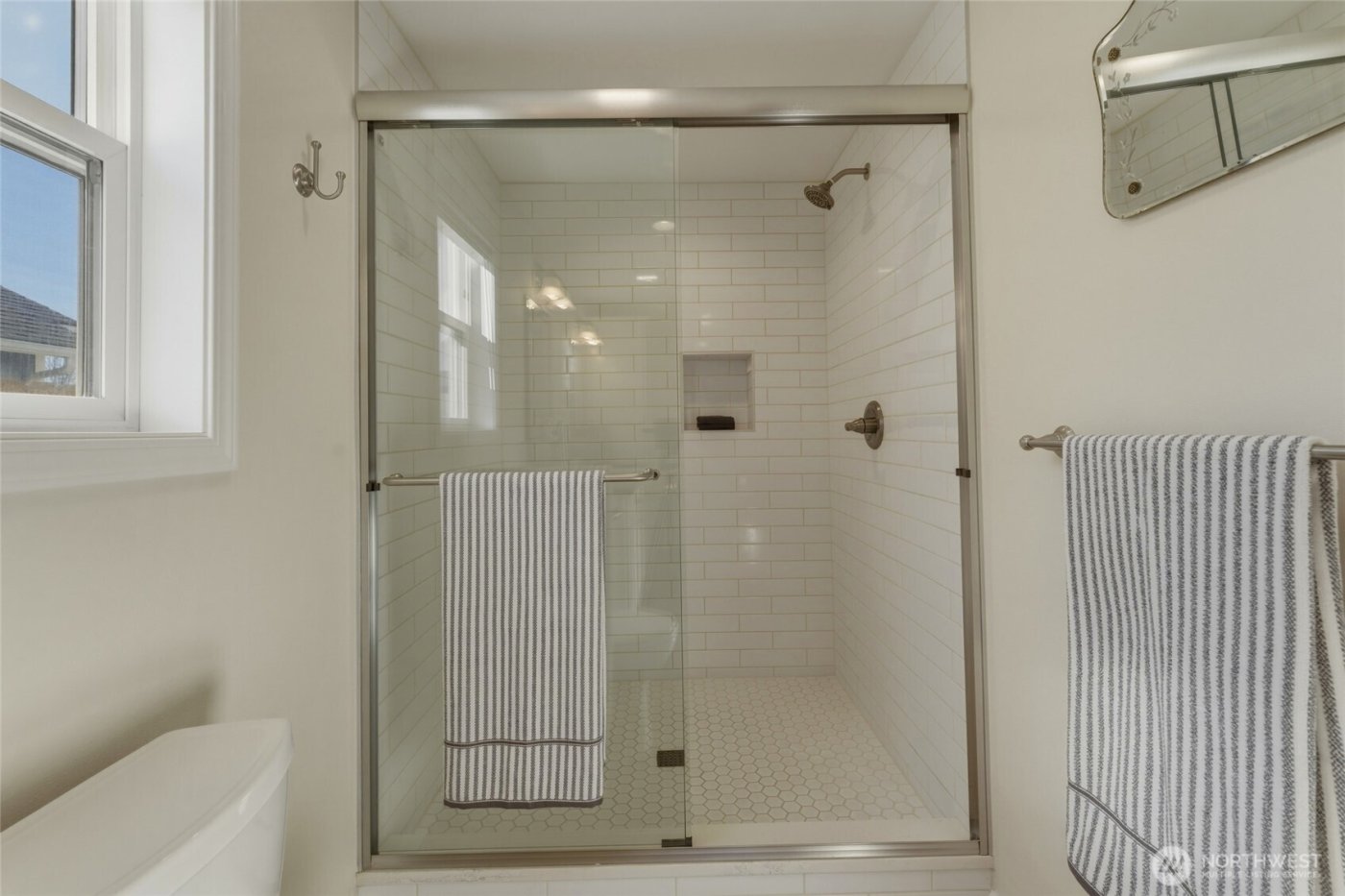 2021 Gemstone Drive , Walla Walla, WA 99362