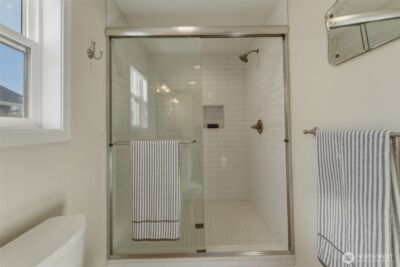 2021 Gemstone Drive , Walla Walla, WA 99362 - Photo 26